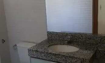 Imagem 3: Alugo Flat com 45 metros quadrados com 1 quarto em Guará II - Brasília - DF