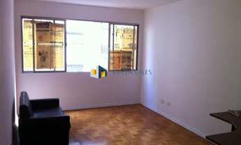 Imagem 3: Apartamento no Itaim a venda! Oportunidade!