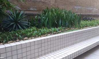 Imagem 7: Apartamento para Venda em Recife, Boa Viagem, 3 dormitórios, 1 suíte, 4 banheiros, 1 vaga