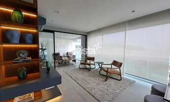 Imagem 5: Apartamento à venda no bairro Aparecida