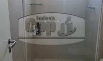 Imagem: PREÇO ABAIXO DO MERCADO