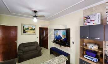 Imagem 2: Venda de Casas / Padrão na cidade de Rio Claro