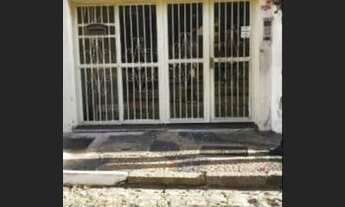 Imagem 5: Kitnet centro Campinas