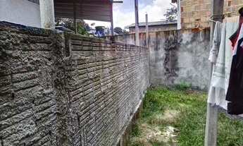 Imagem 2: Vende-se esta casa no colônia Terra Nova