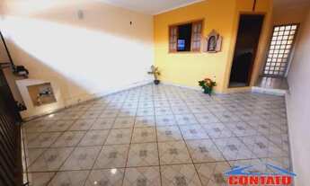 Imagem 3: Residencial - Residencial Itamarati