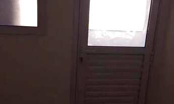 Imagem 7: TAUBATÉ - Apartamento Padrão - APARTAMENTO NO RESIDENCIAL VILA VELHA-TAUBATÉ/SP