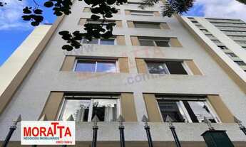 Imagem: Venda de Apartamento em São Paulo