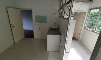 Imagem 6: APARTAMENTO 03 DORMITÓRIOS COM SUÍTE