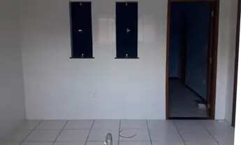 Imagem: Aquaville 40h