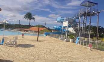 Imagem 5: Terreno em condomínio fechado