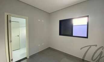 Imagem 3: CASA RESIDENCIAL em SOROCABA - SP, JARDIM VILLAGIO MILANO