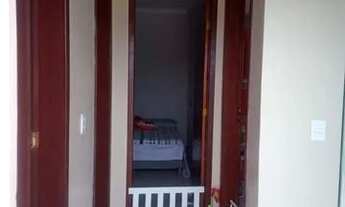 Imagem 6: Apartamento para aluguel possui 150 metros quadrados com 4 quartos em Recreio - Rio das Os