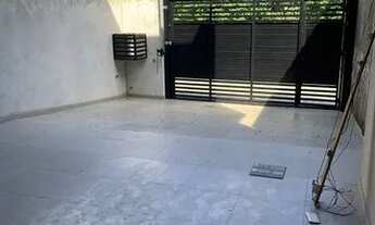 Imagem 4: Geminado 3 suítes novo