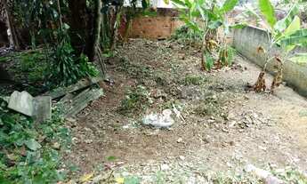 Imagem 6: Vendo casa para residência, escritório ou comercio em Moreno-Pe