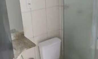 Imagem 4: Apartamento para aluguel com 71 metros quadrados com 3 quartos em Atalaia - Ananindeua - P