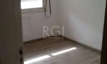 Imagem 3: Apartamento para Venda - 70.6m², 3 dormitórios, 1 vaga - Cavalhada