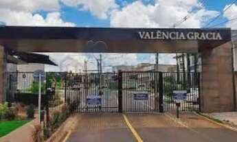 Imagem: Casa Condomínio em Ribeirão Preto