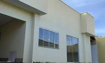 Imagem: Casa no Setor Helvecia Casa de Rua com 3