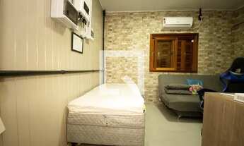 Imagem 6: Casa para Aluguel - Campina, 4 Quartos, 120 m2