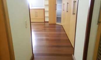 Imagem 3: Icônico Duplex com 2 suítes e 3 vagas na Vila Madalena