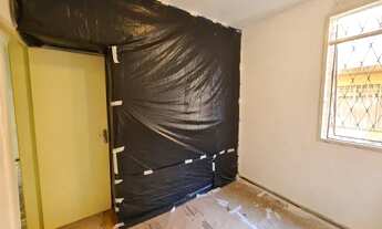 Imagem 5: Aluguel 3 quartos Vila Paris