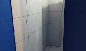 Imagem 4: CASA PARA ALUGAR