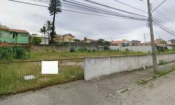 Imagem: Terreno à venda em Florianópolis bairro