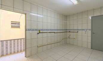 Imagem 3: Apartamentos para locação no bairro Vila City