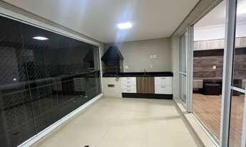 Imagem: Apartamento com 3 dormitórios para alugar