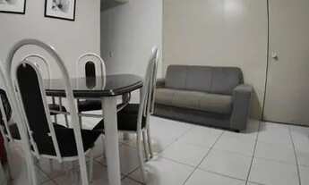 Imagem: Quarto indivual em Bancarios 100mts da principal