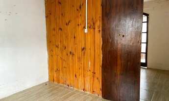 Imagem 3: Sobrado - bairro Partenon