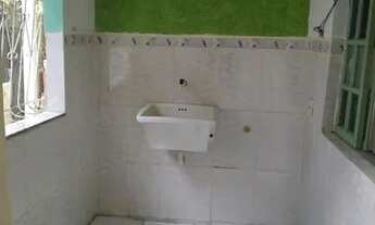 Imagem: Quitinete em Santo Antônio