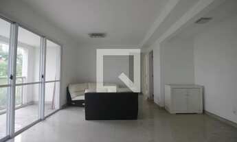 Imagem: Apartamento para Aluguel - Vila Andrade