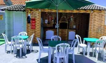 Imagem 3: Apt disponível para locação Anual ou trmporada