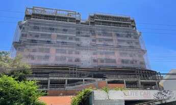 Imagem 4: Apartamento à venda 3 quartos em São José bairro Campinas R$ 967.460,00