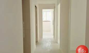 Imagem 2: São Paulo - Conjunto Comercial/Sala - Santana