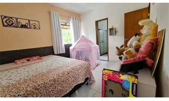 Imagem 6: Casa excelente à venda 4/4, 230M2 suítes, piscina, condomínio, infraestrutura, Abrantes-Ca