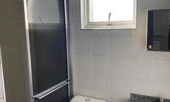 Imagem 3: Residencial - Jd Bethania