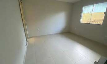 Imagem 2: Kitnet na marambaia