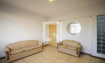 Imagem 4: Apartamento à Venda - São Lucas, 3 Quartos, 100 m2