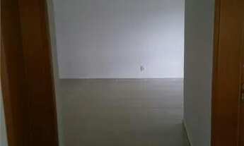 Imagem 3: Apartamento com 3 dormitórios à venda, 95 m² por R$ 535.000,00 - Jardim Botânico - Ribeirã