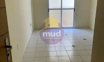 Imagem: Apartamento para à venda no bairro Vila