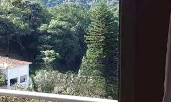 Imagem 6: Casa com 4 dormitórios para alugar, 300 m² por R$ 11.300,00/mês - Jardim Ibiratiba - São P