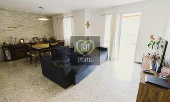 Imagem 7: Apartamento à venda no bairro Pompeia - São Paulo/SP, Zona Oeste