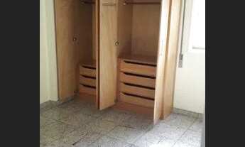Imagem 4: APARTAMENTO 75M²