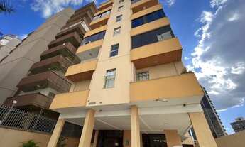 Imagem: Apartamento 502 Ed. Marinelli Rua 19 Setor