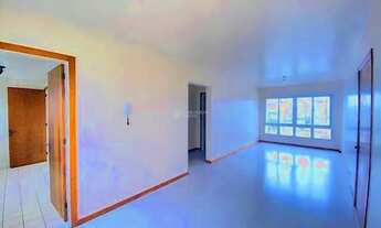 Imagem: NOVO HAMBURGO - Apartamento Padrão - Guarani