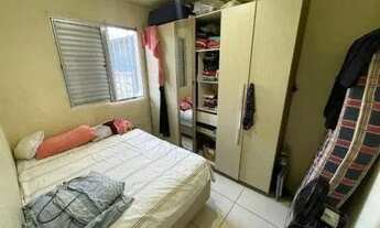 Imagem 5: Apartamento no Guapura Itanhaém