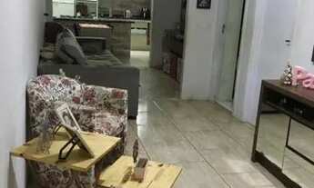 Imagem 6: Residencial - Jd Ipanema