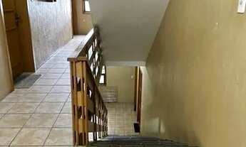 Imagem: SãO LEOPOLDO - Kitchenette/Conjugados